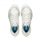 Scarpa Ribelle Run Lt Bianco - Scarpe Trail Running Donna