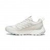 Scarpa Ribelle Run Lt Bianco - Scarpe Trail Running Donna