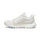 Scarpa Ribelle Run Lt Bianco - Scarpe Trail Running Donna