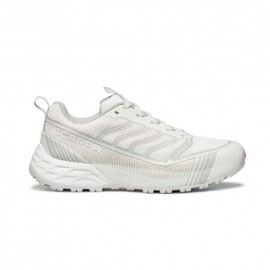 Scarpa Ribelle Run Lt Bianco - Scarpe Trail Running Donna