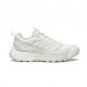 Scarpa Ribelle Run Lt Bianco - Scarpe Trail Running Donna