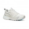 Scarpa Ribelle Run Lt Bianco - Scarpe Trail Running Donna