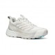 Scarpa Ribelle Run Lt Bianco - Scarpe Trail Running Donna
