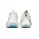 Scarpa Ribelle Run Lt Bianco - Scarpe Trail Running Donna