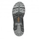Scarpa Rush Trk Lt Gtx Gray Lime - Pedule Trekking Uomo