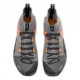 Salewa Wildfire Nxt Knit Alloy Tumeric - Scarpe Trekking Uomo