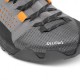 Salewa Wildfire Nxt Knit Alloy Tumeric - Scarpe Trekking Uomo