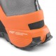 Salewa Wildfire Nxt Knit Alloy Tumeric - Scarpe Trekking Uomo