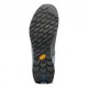 Salewa Wildfire Nxt Gtx Quicksand Drk Denim - Scarpe Trekking Uomo