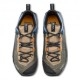 Salewa Wildfire Nxt Gtx Quicksand Drk Denim - Scarpe Trekking Uomo