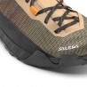 Salewa Wildfire Nxt Gtx Quicksand Drk Denim - Scarpe Trekking Uomo