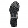 Salewa Puez Leather Mid Bungee Cord - Pedule Trekking Donna