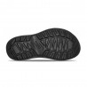 Teva Hurricane Xlt2 Mountain Mosaic Crown Blue - Sandali Donna