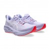 Asics Novablast 5 Vapor Edo Viola - Scarpe Running Donna