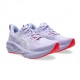 Asics Novablast 5 Vapor Edo Viola - Scarpe Running Donna