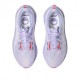 Asics Novablast 5 Vapor Edo Viola - Scarpe Running Donna