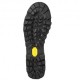Kayland Legacy Gtx Grigio Pesca - Pedule Trekking Donna