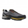 Kayland Miura Gtx Grigio-Honey - Pedule Trekking Uomo