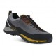 Kayland Miura Gtx Grigio-Honey - Pedule Trekking Uomo
