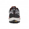 Kayland Miura Gtx Grigio-Coral - Pedule Trekking Donna
