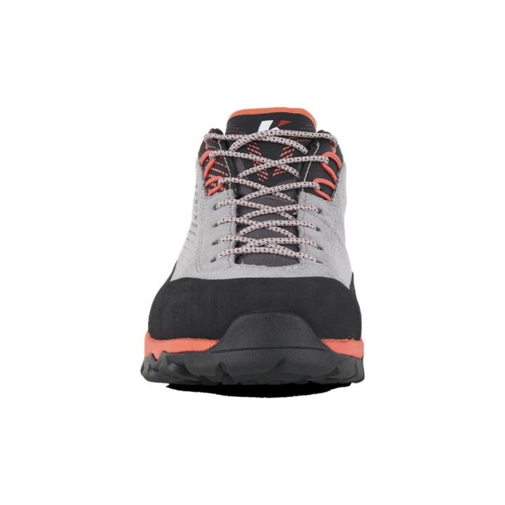 Kayland Miura Gtx Grigio-Coral - Scarpe Trekking Donna