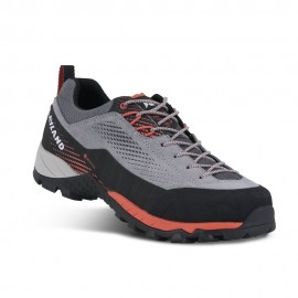 Miura GORE-TEX Grigio-Coral