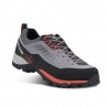 Kayland Miura Gtx Grigio-Coral - Pedule Trekking Donna