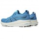 Asics Gel Kayano 31 Azzurro - Scarpe Running Uomo