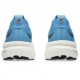 Asics Gel Kayano 31 Azzurro - Scarpe Running Uomo