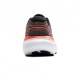 Brooks Glycerin 21 Grigio Arancio - Scarpe running Uomo