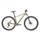 Bulls Mtb Mountain Bike Copperhead 2 29" Khaki Verde Matt