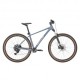 Bulls Copperhead 1 29" Pro Blue Matt - Mtb Mountain Bike
