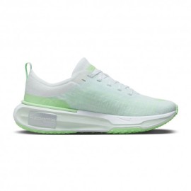 Nike Invincible Run ZoomX FK - Scarpe running Donna