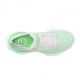 Nike Invincible Run ZoomX FK - Scarpe running Donna