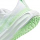 Nike Invincible Run ZoomX FK - Scarpe running Donna