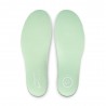 Nike Invincible Run ZoomX FK - Scarpe running Donna