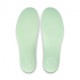 Nike Invincible Run ZoomX FK - Scarpe running Donna