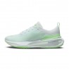 Nike Invincible Run ZoomX FK - Scarpe running Donna