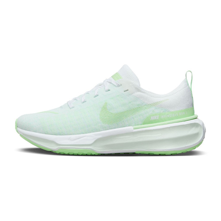 Nike Invincible Run ZoomX FK - Scarpe running Donna