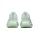 Nike Invincible Run ZoomX FK - Scarpe running Donna