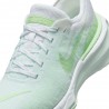 Nike Invincible Run ZoomX FK - Scarpe running Donna