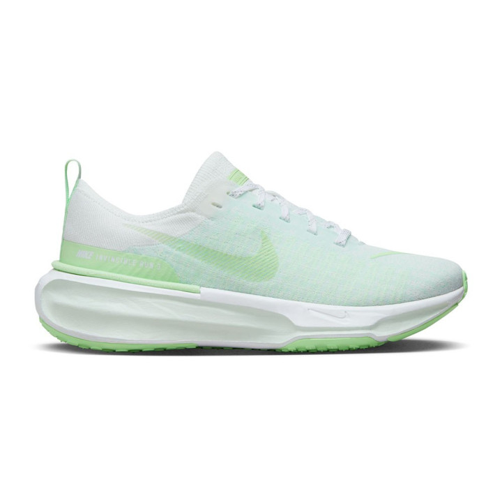 Nike Invincible Run ZoomX FK - Scarpe running Donna