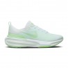Nike Invincible Run ZoomX FK - Scarpe running Donna