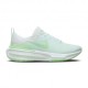 Nike Invincible Run ZoomX FK - Scarpe running Donna