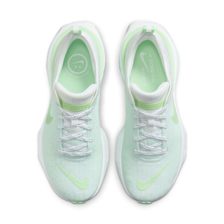 Nike Invincible Run ZoomX FK - Scarpe running Donna