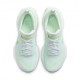 Nike Invincible Run ZoomX FK - Scarpe running Donna