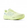 New Balance Fresh Foam X 1080 Giallo - Scarpe Running Uomo