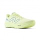 New Balance Fresh Foam X 1080 Giallo - Scarpe Running Uomo