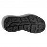 Hoka Bondi 9 Nero - Scarpe running Donna
