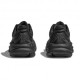 Hoka Bondi 9 Nero - Scarpe running Donna